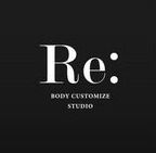 Body cutomize studio Re: